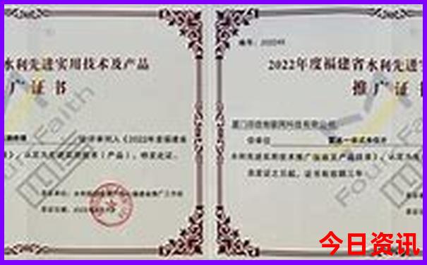 大理5a级景区有哪些