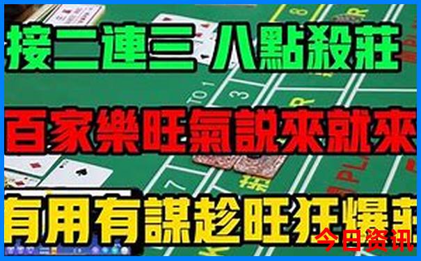 镜泊湖好玩吗值得去吗
